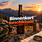 Avontuurtje IPA
